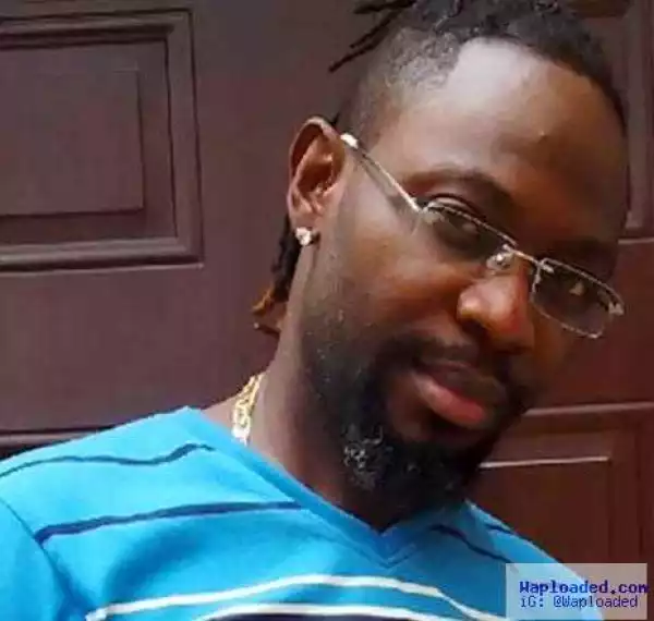 10 Facts About OJB Every Music Lover Must Know